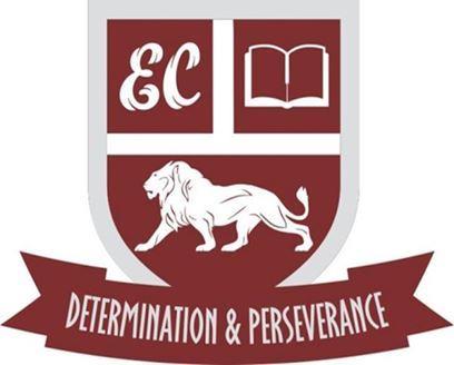Edrrovale College22 web Contact Edrrovale College
