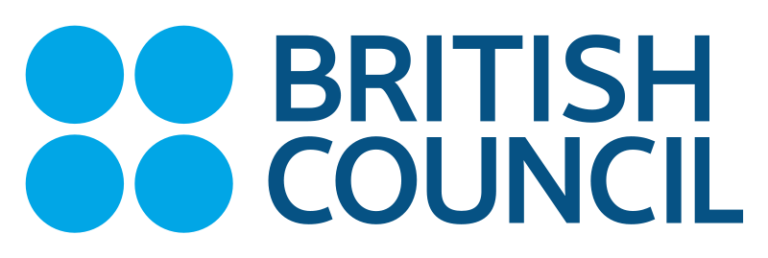 British-Council-Logo-768x258