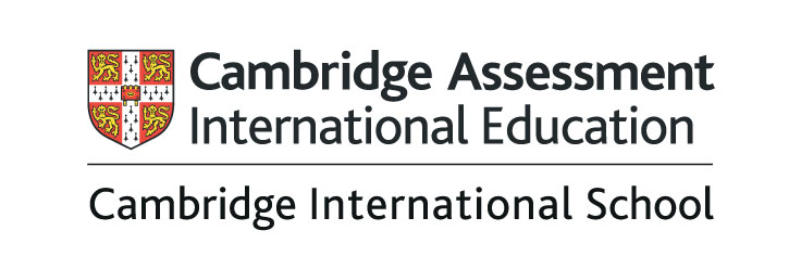 CAMBRIDGE-INTERNATIONAL-SCHOOL-LOGO-4C