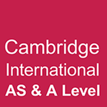 a-level-logo